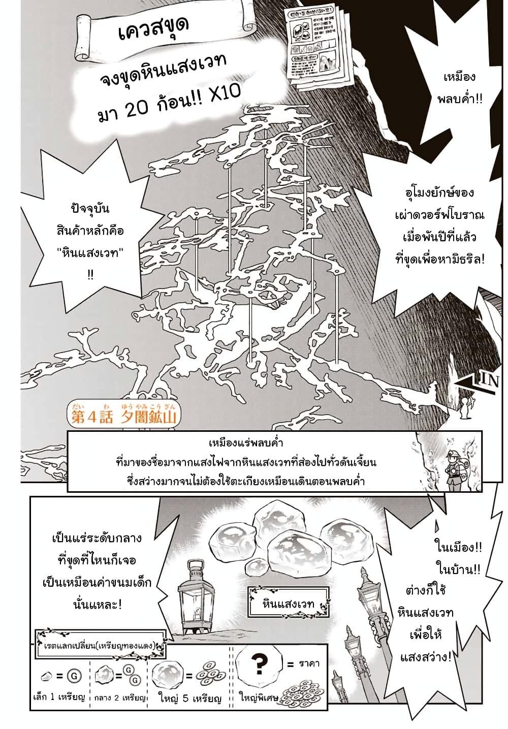 Dame Skill "Jidou Kinou" Ga Kakusei Shimashita page 1