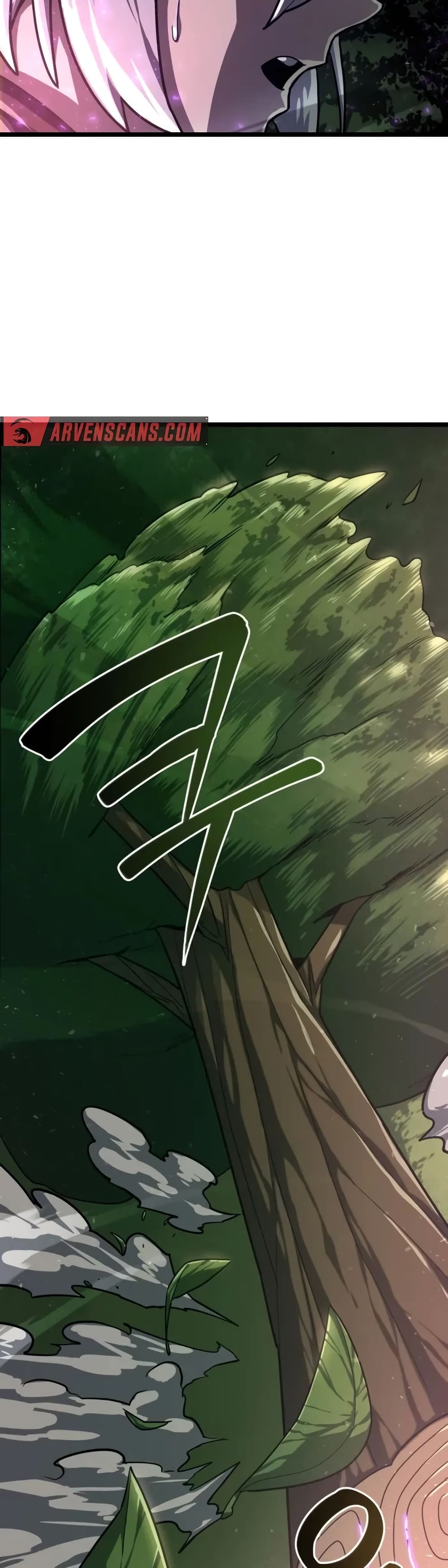 Damn Demonic Swords page 15