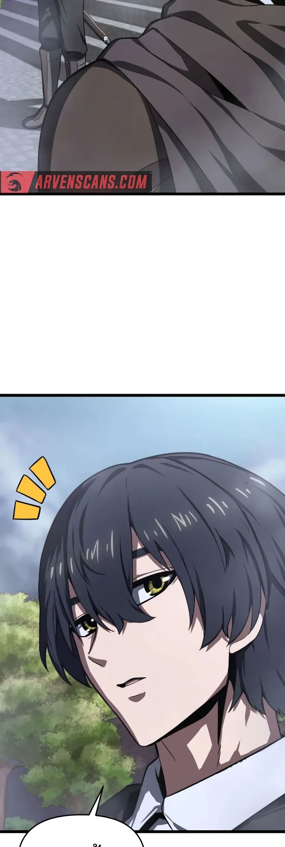 Damn Demonic Swords page 3
