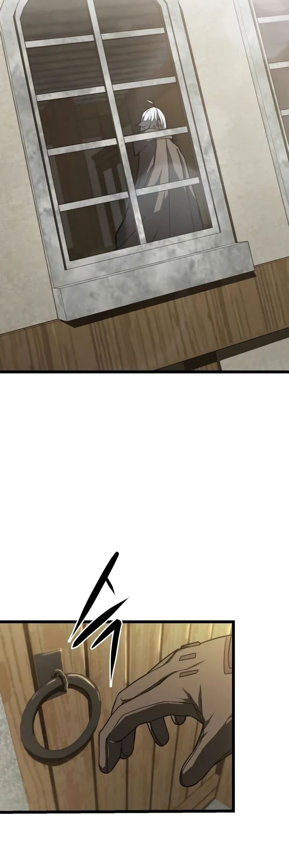 Damn Demonic Swords page 47