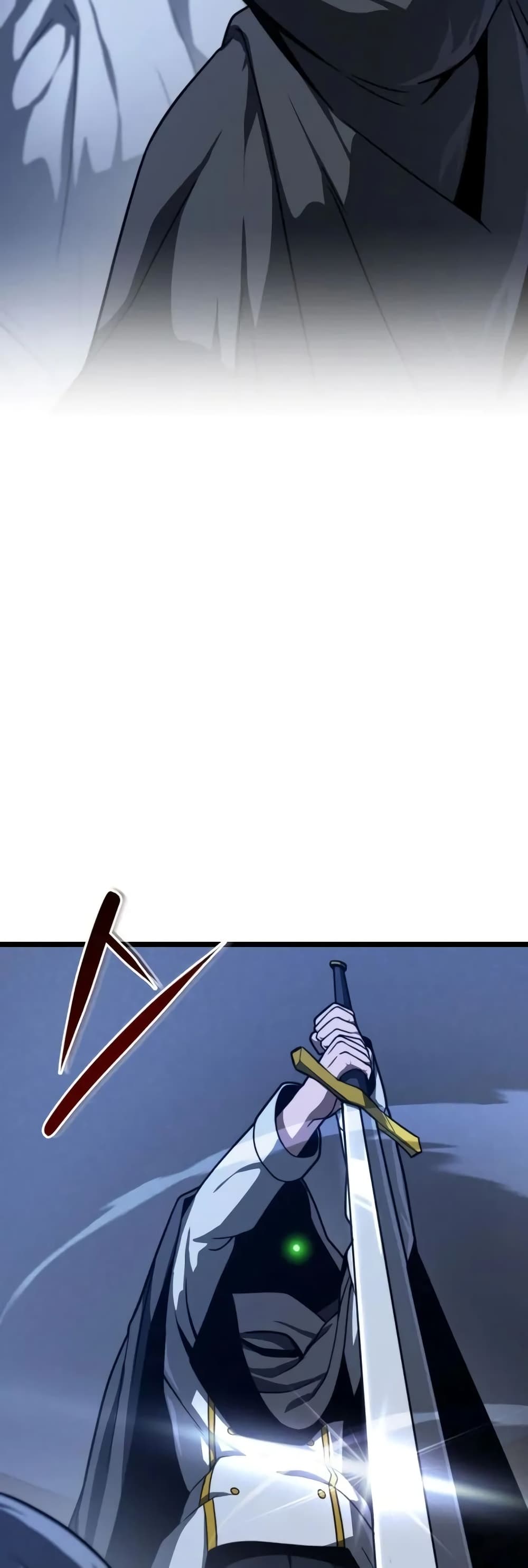 Damn Demonic Swords page 48
