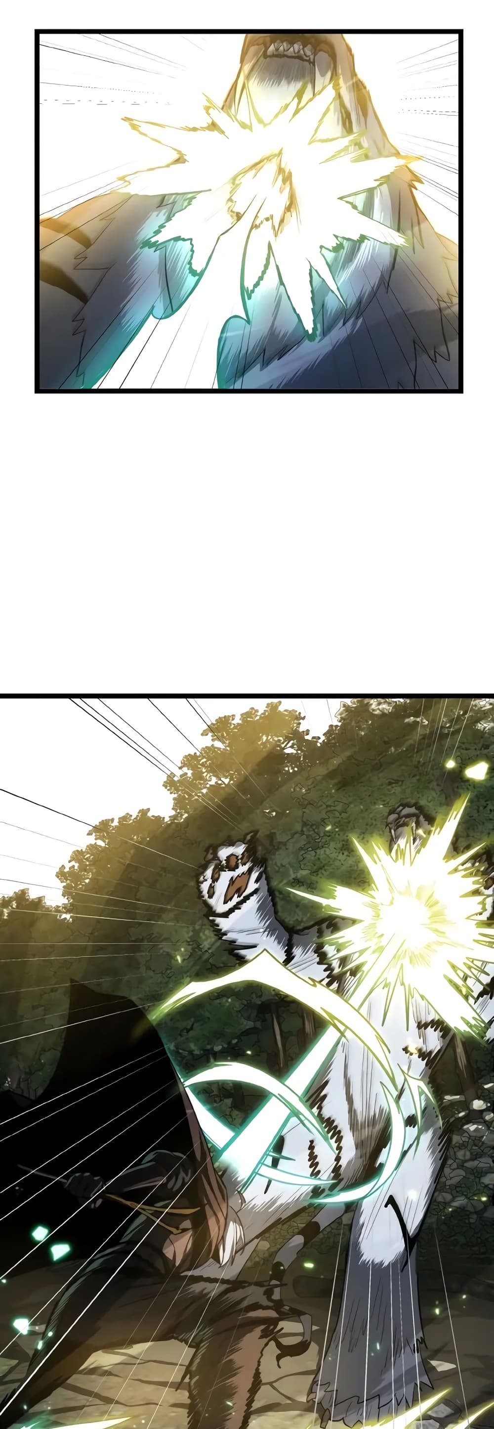 Damn Demonic Swords page 35