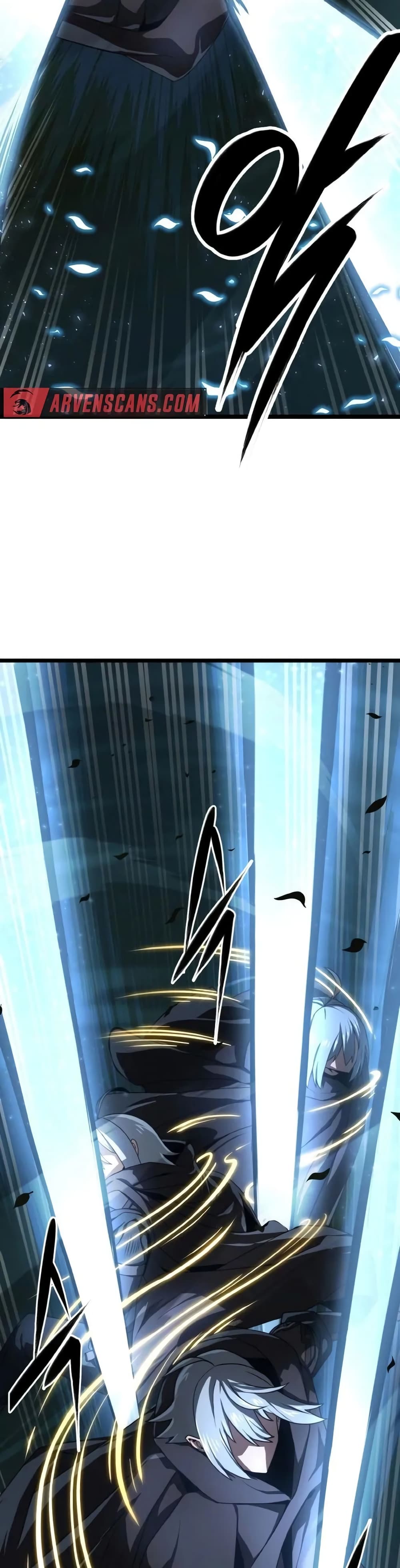 Damn Demonic Swords page 2