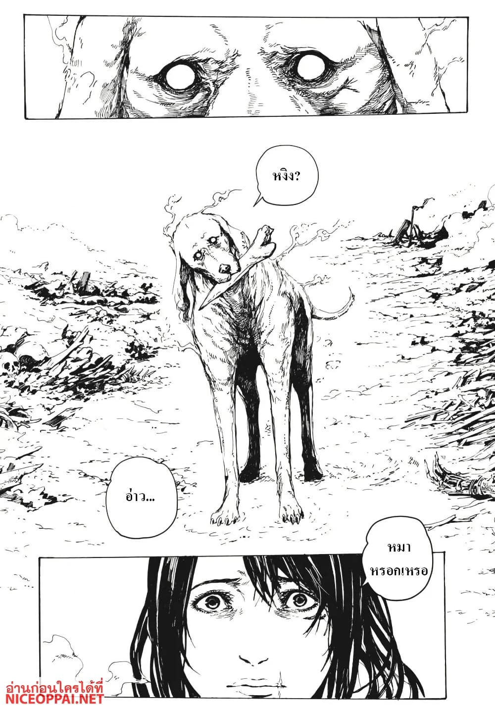 Dark Souls: Redemption page 16