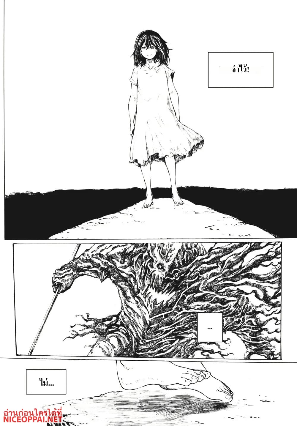 Dark Souls: Redemption page 13