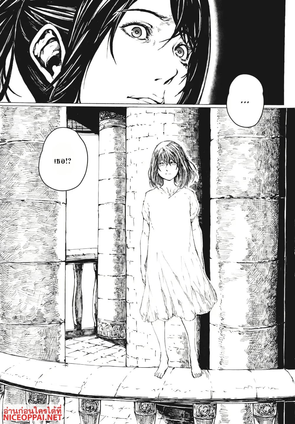Dark Souls: Redemption page 19