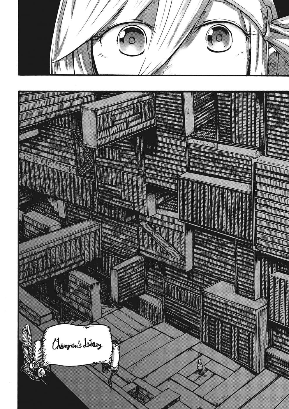 DarkArtsMaster page 3