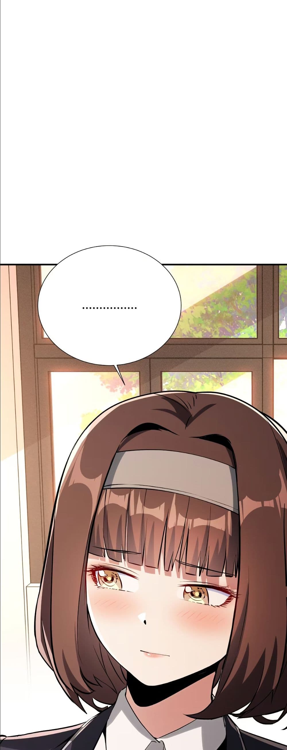 Dating save The world page 39