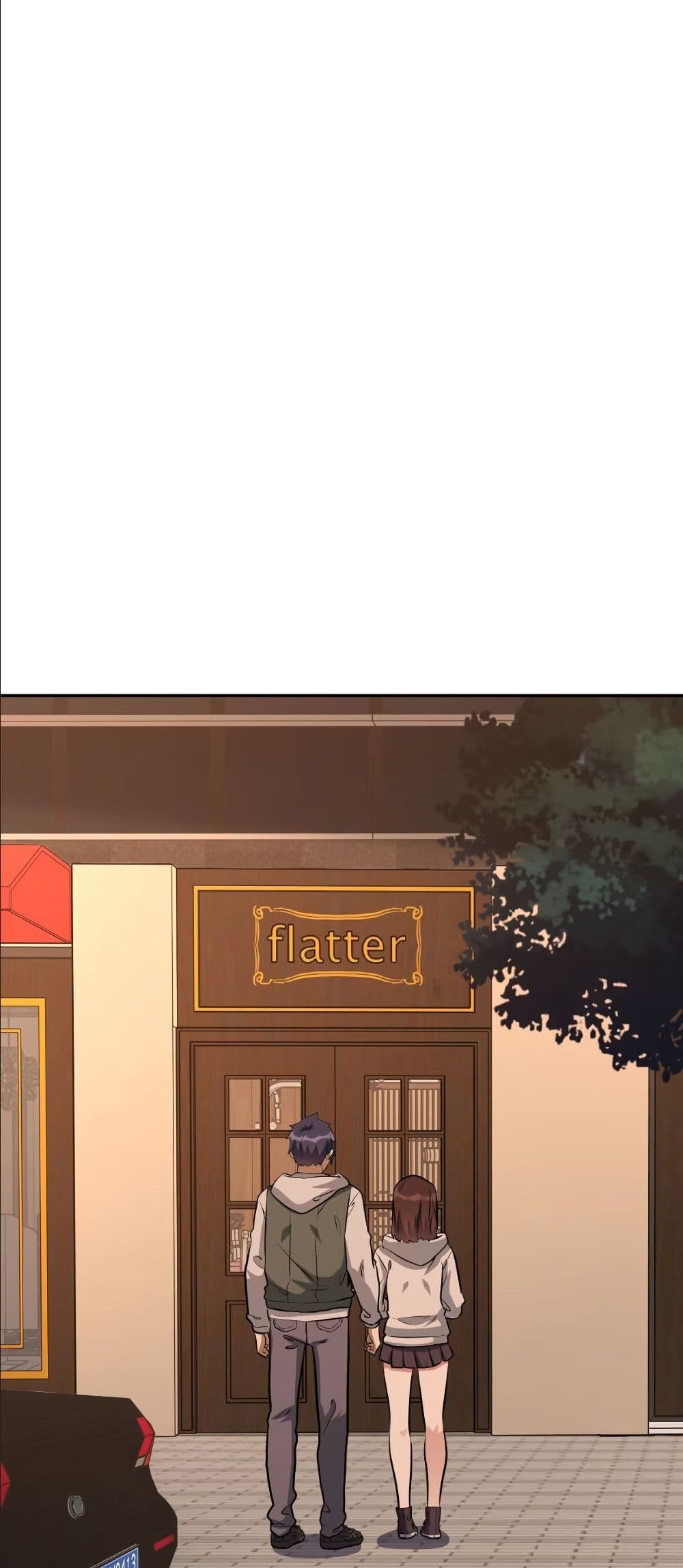 Dating save The world page 4