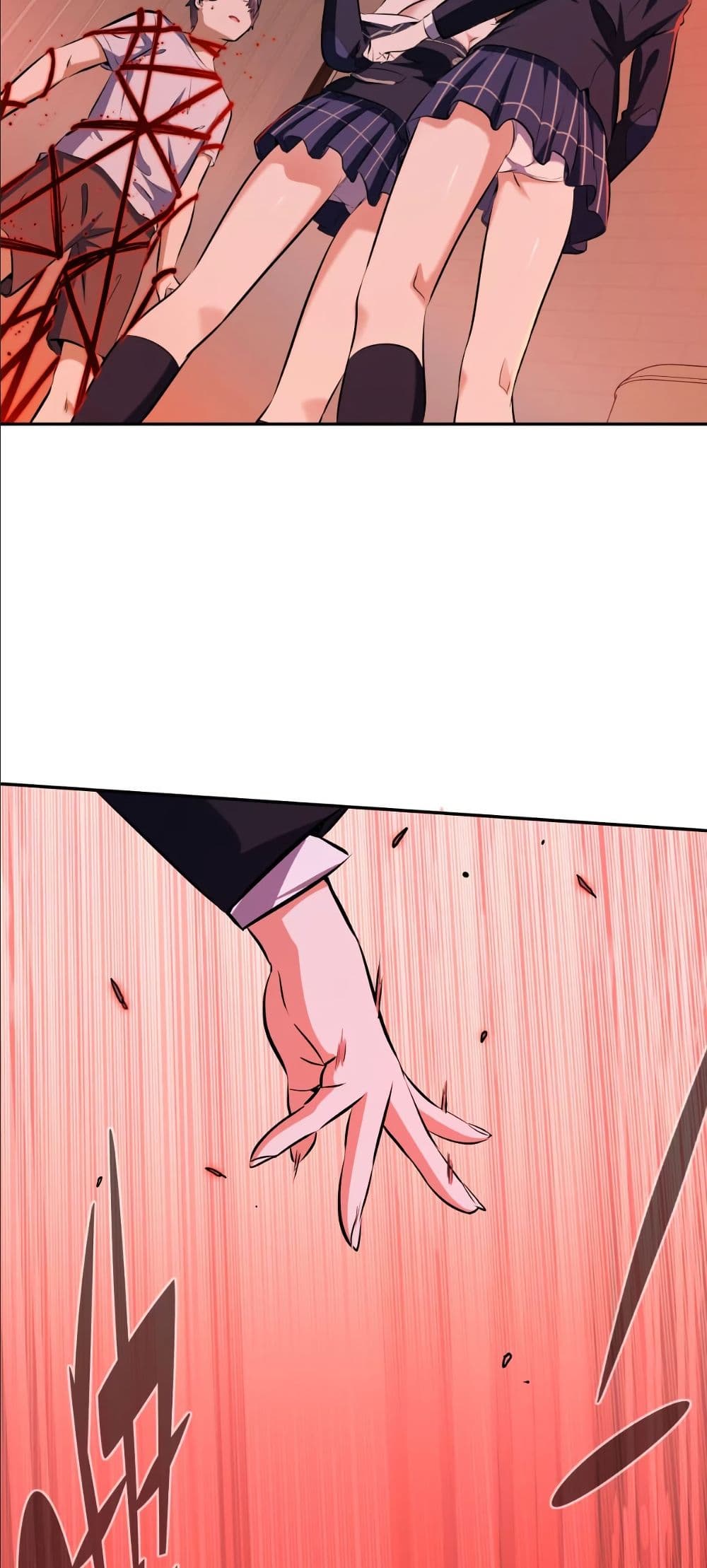 Dating save The world page 24