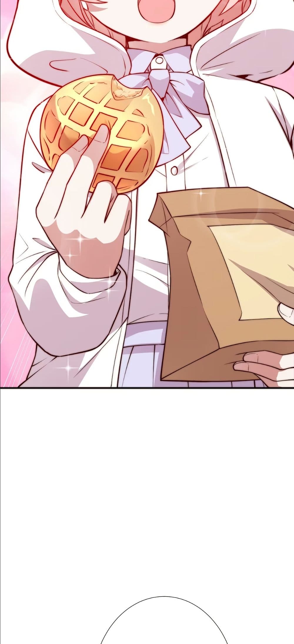 Dating save The world page 7