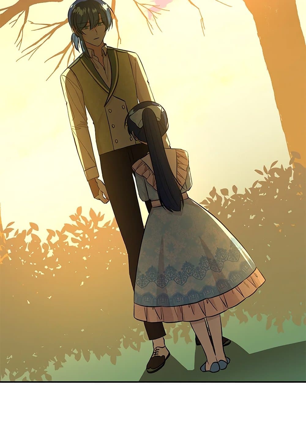 Daughter of the Archmage page 10