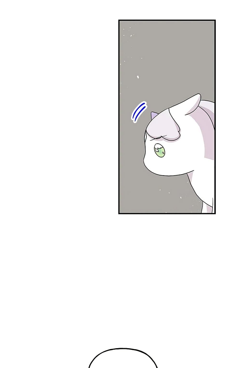 Daughter of the Archmage page 3