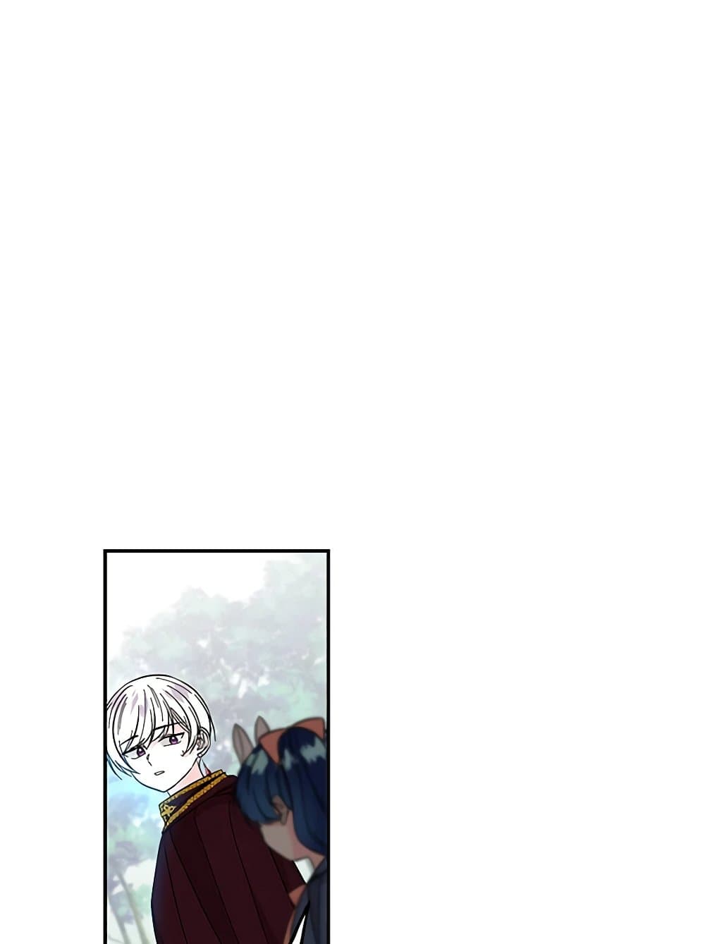 Daughter of the Archmage page 6