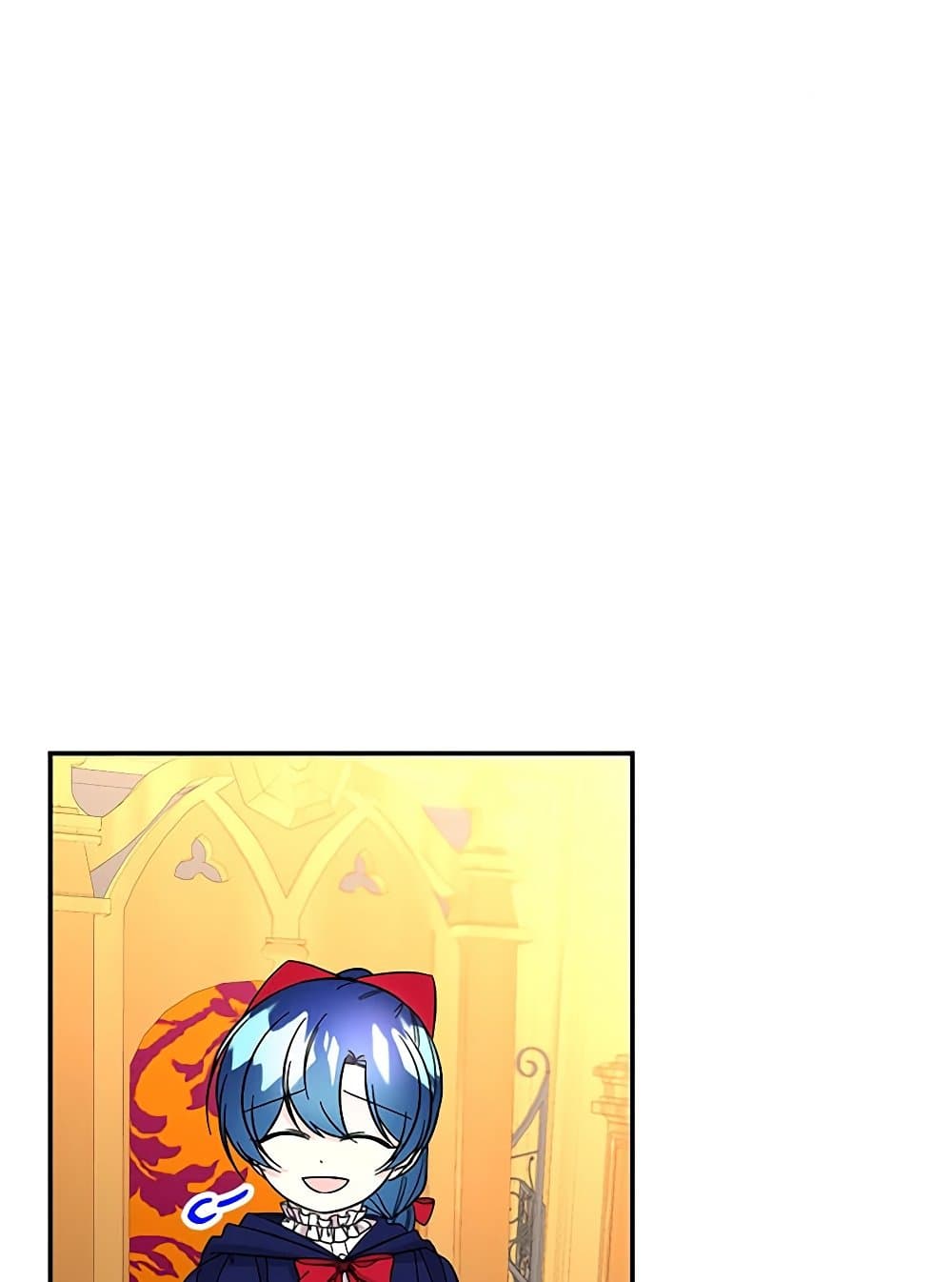 Daughter of the Archmage page 7