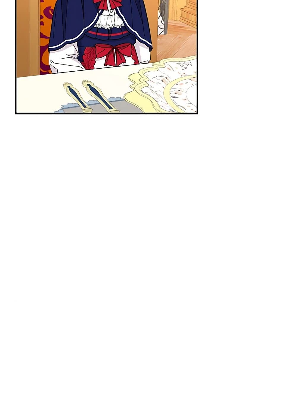 Daughter of the Archmage page 8