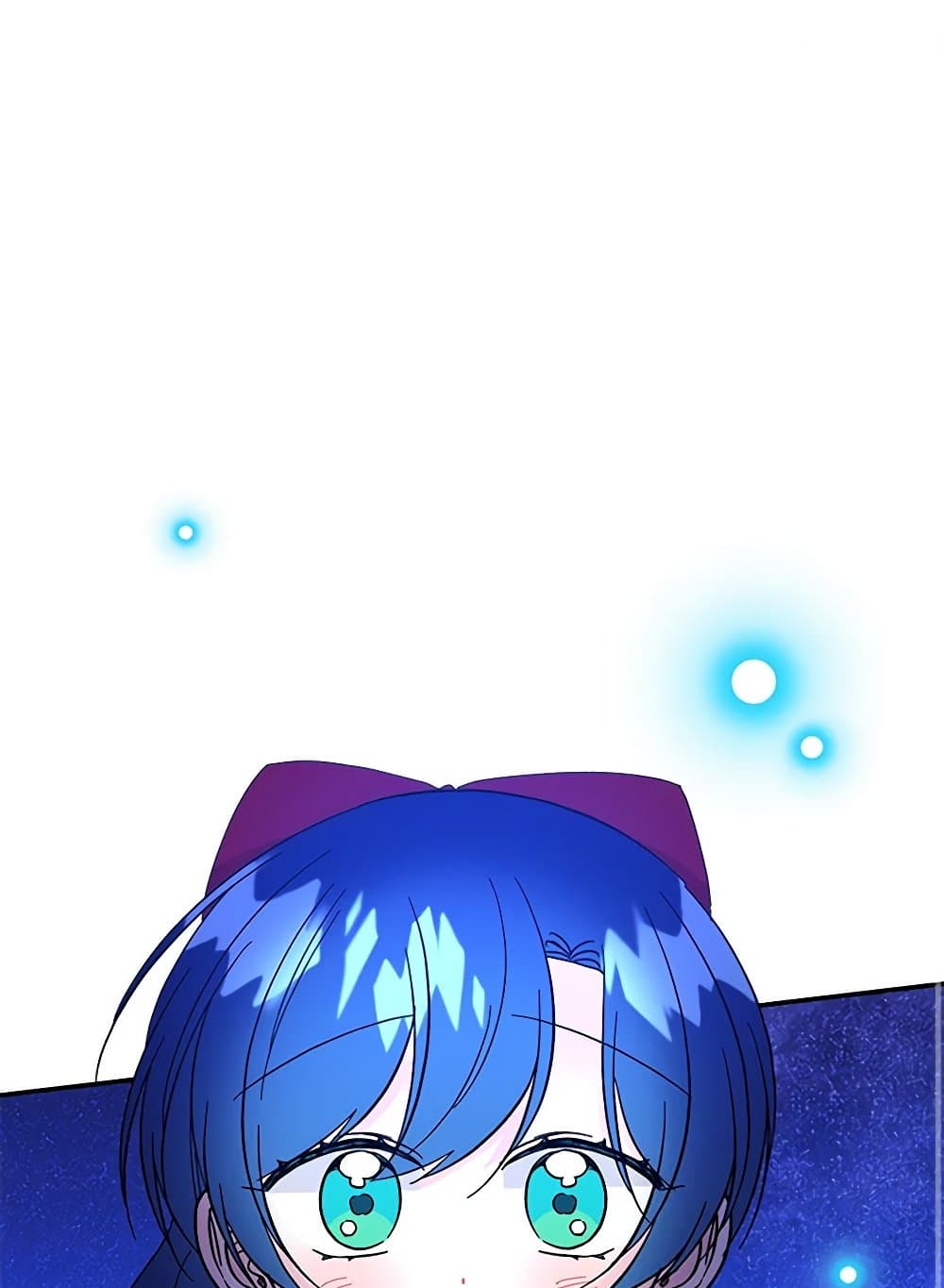 Daughter of the Archmage page 2