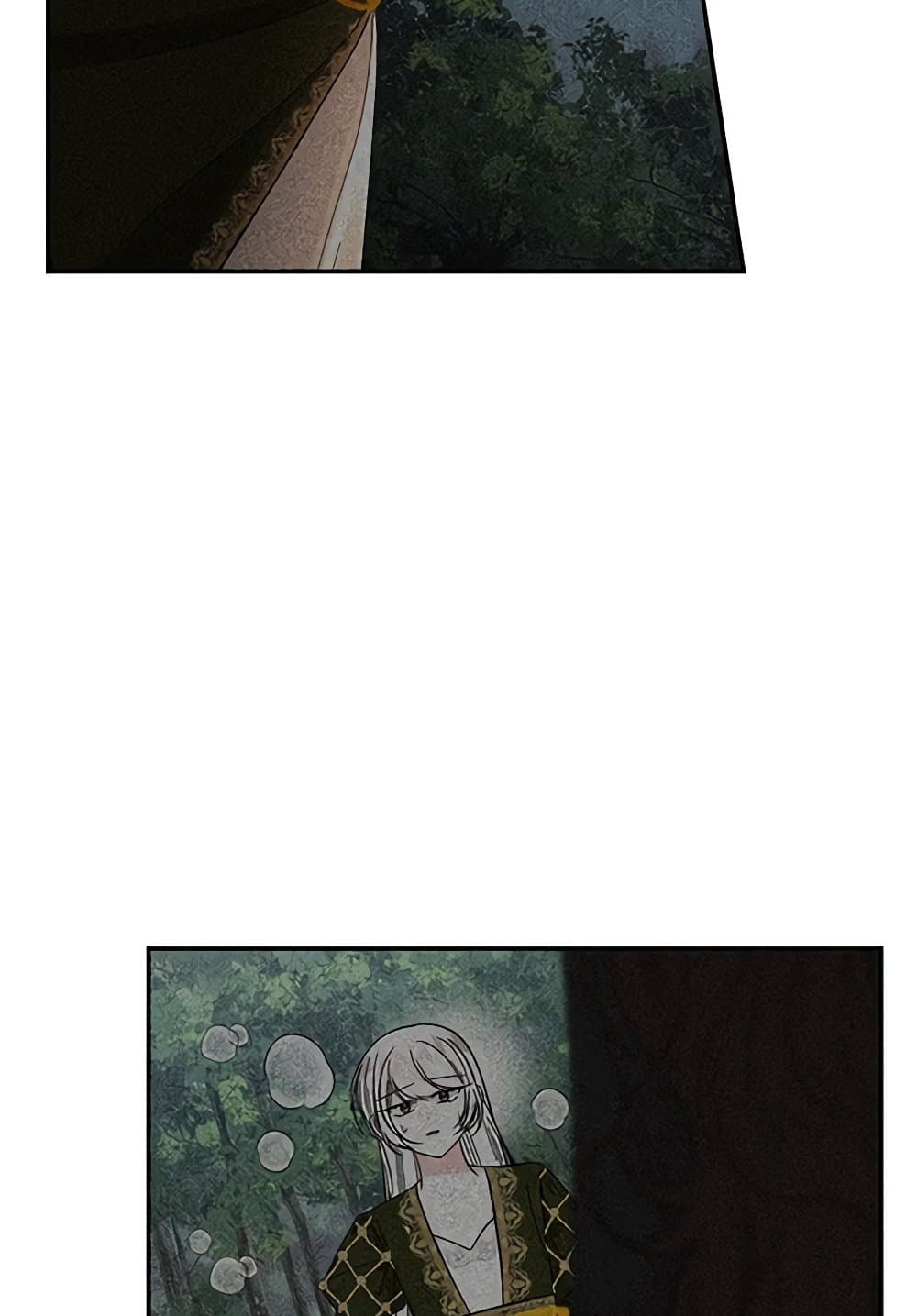 Daughter of the Archmage page 9