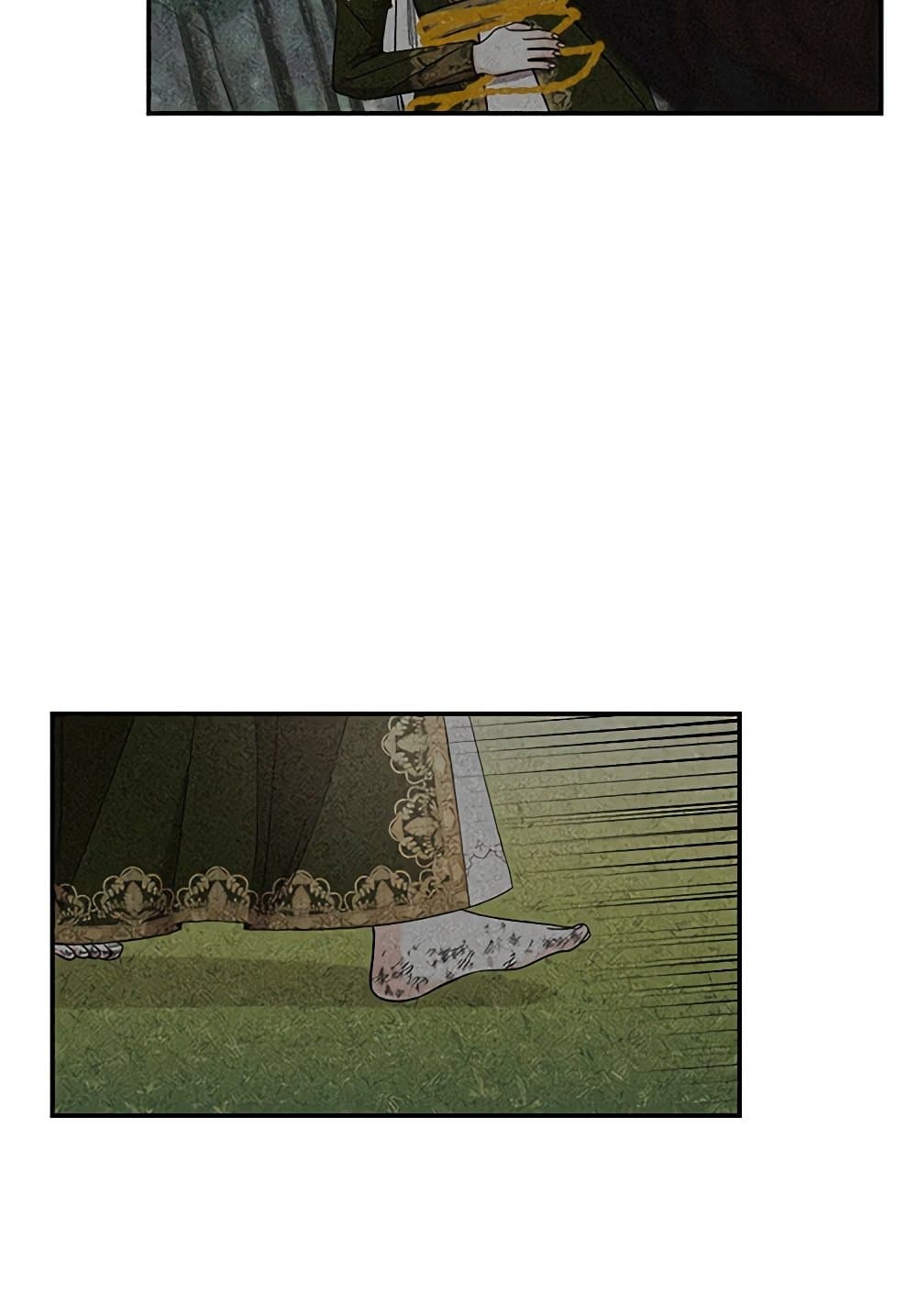 Daughter of the Archmage page 10