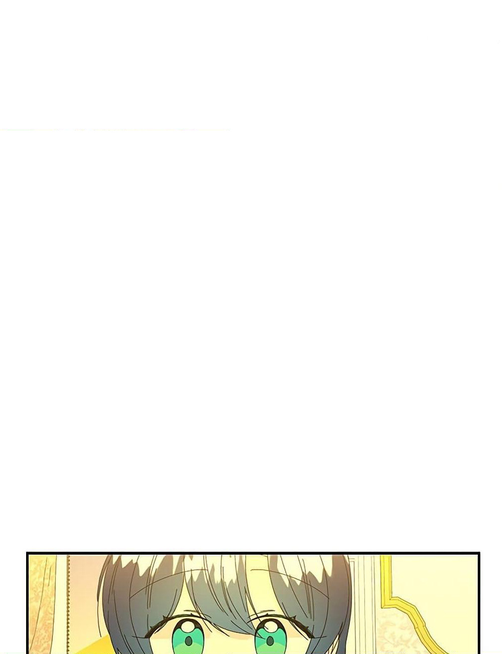 Daughter of the Archmage page 2