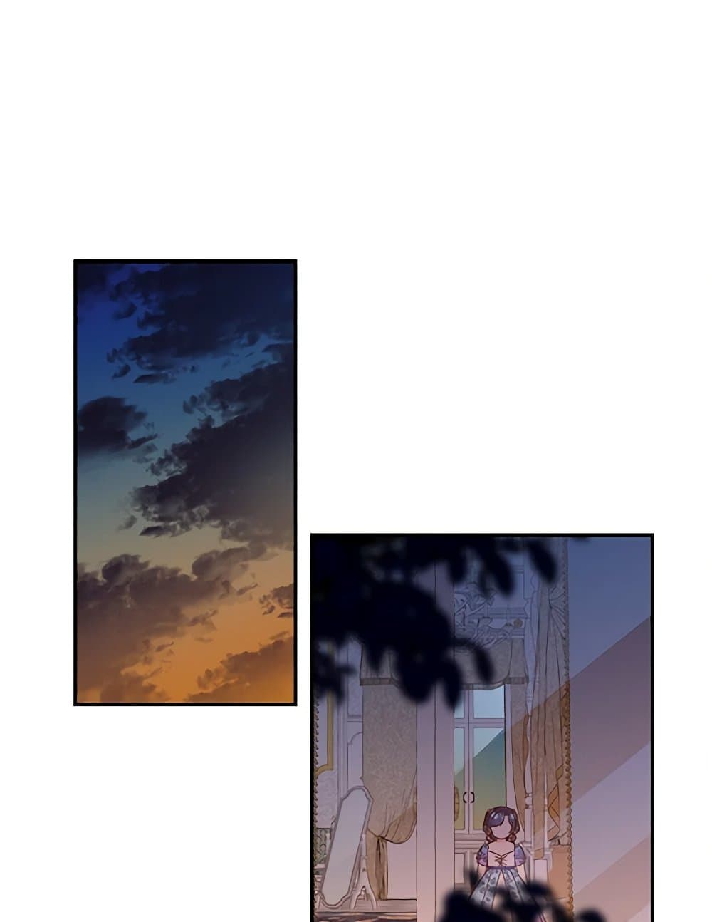 Daughter of the Archmage page 3