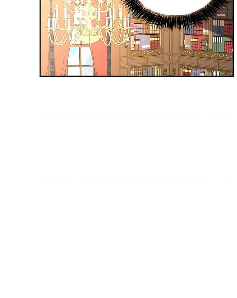 Daughter of the Archmage page 9