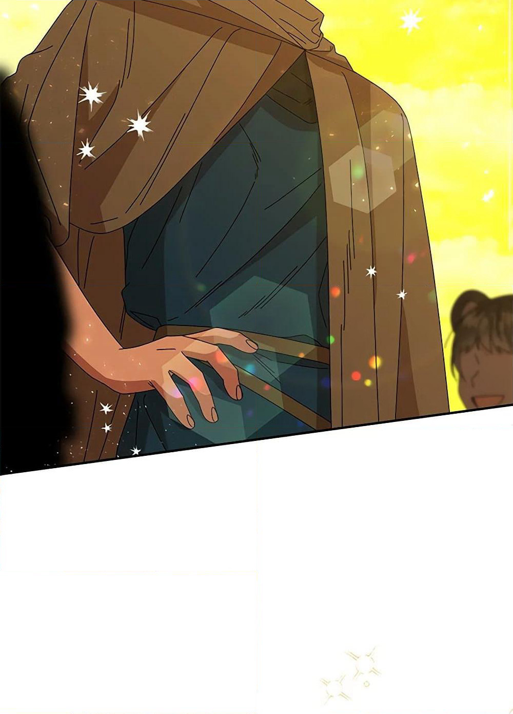 Daughter of the Archmage page 4