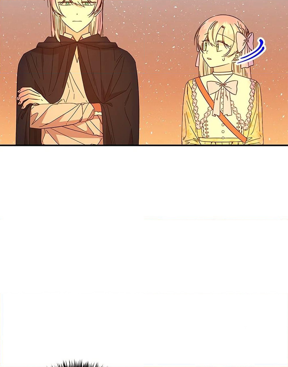 Daughter of the Archmage page 10