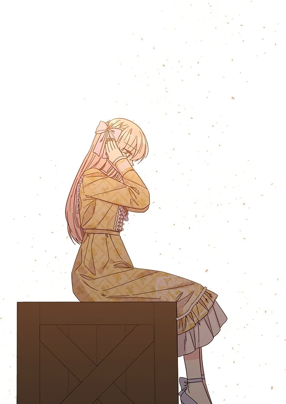 Daughter of the Archmage page 3