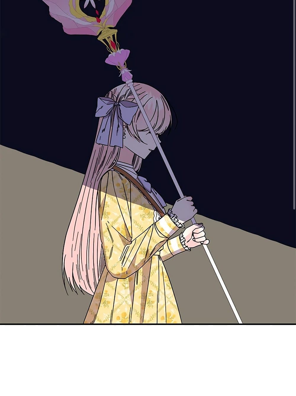 Daughter of the Archmage page 4