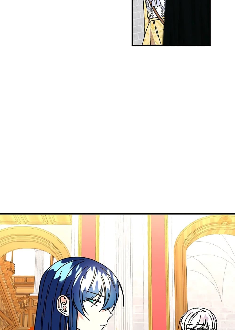 Daughter of the Archmage page 9
