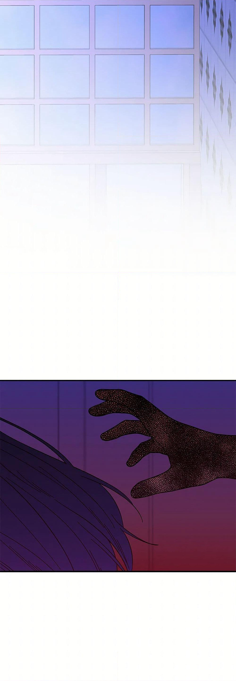 Daughter of the Archmage page 8