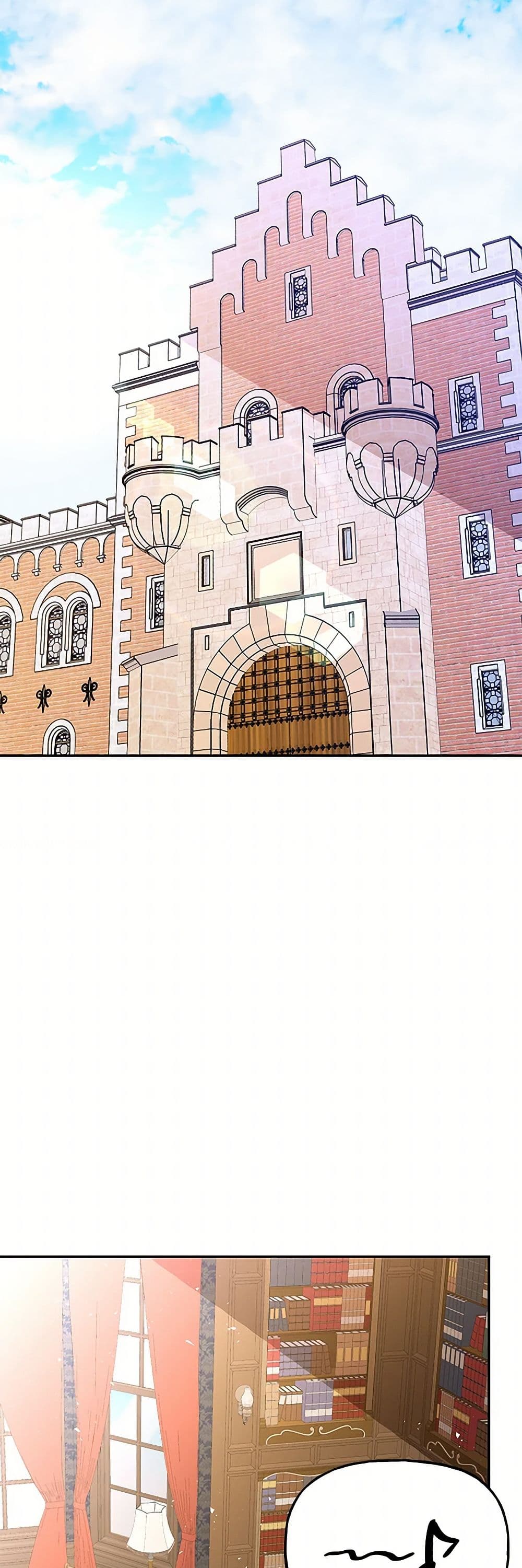 Daughter of the Archmage page 3