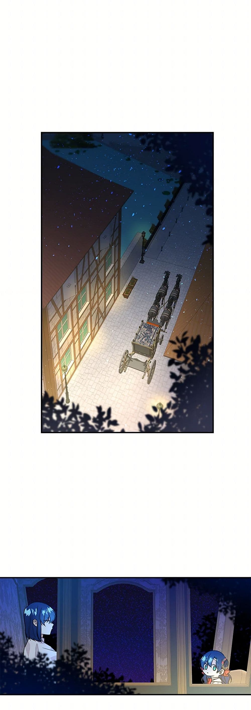 Daughter of the Archmage page 8