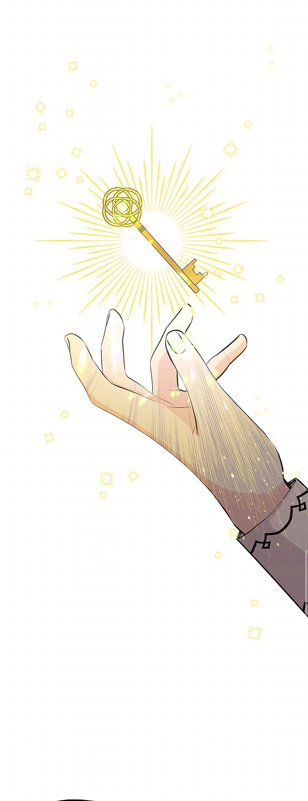Daughter of the Archmage page 9