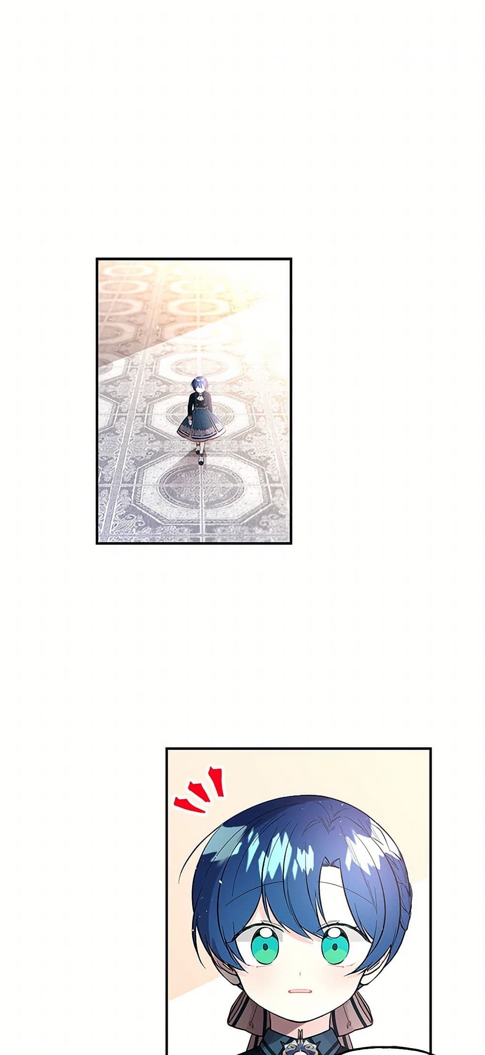 Daughter of the Archmage page 2