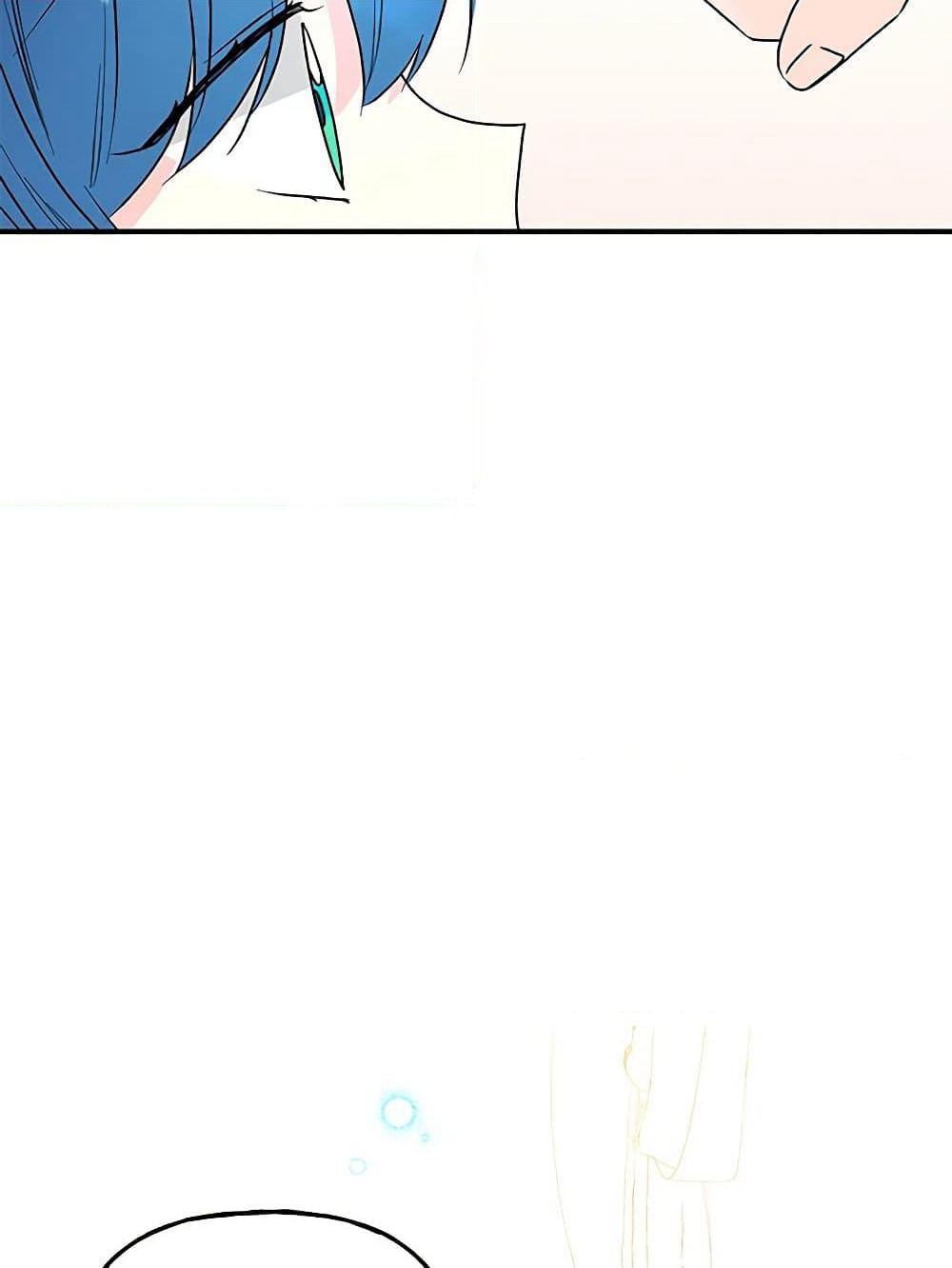 Daughter of the Archmage page 9