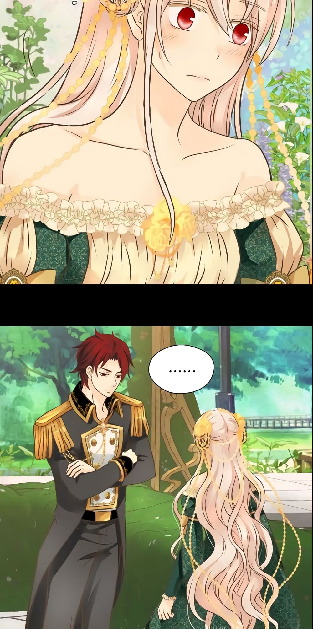 Daughter of the Emperor page 4