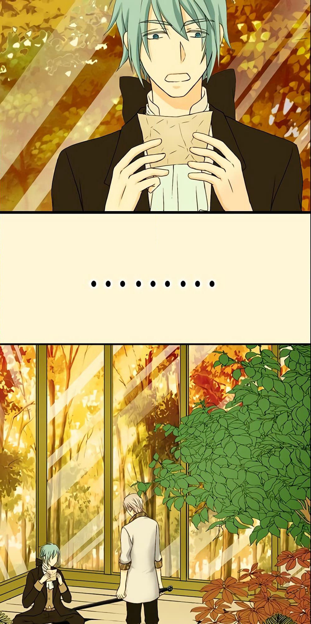 Daughter of the Emperor page 9