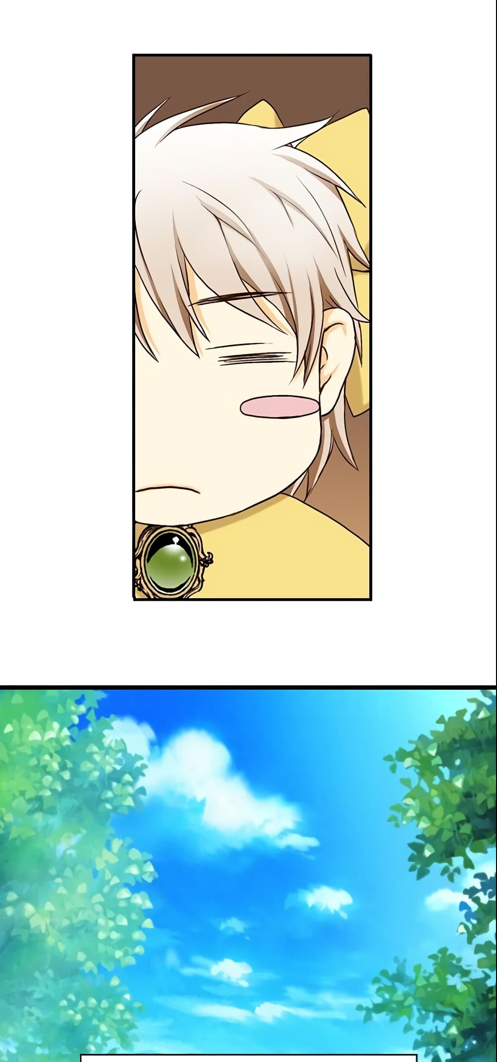 Daughter of the Emperor page 16