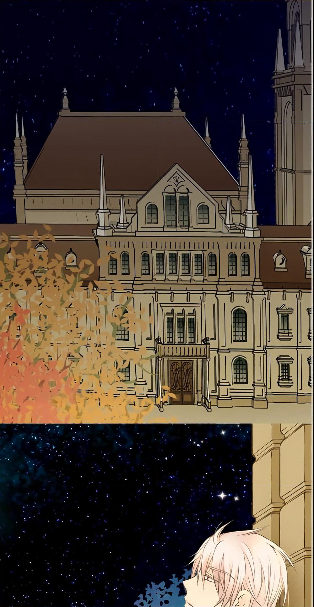 Daughter of the Emperor page 3