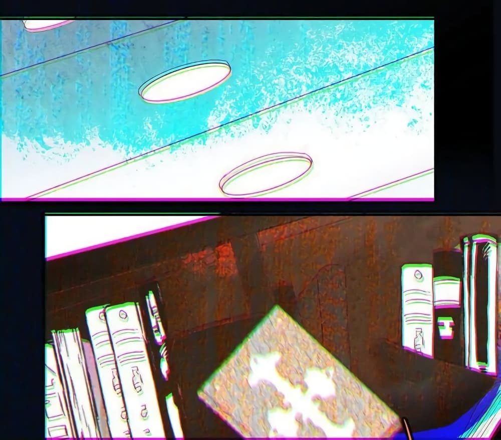 Dawn The Teen Witch page 7