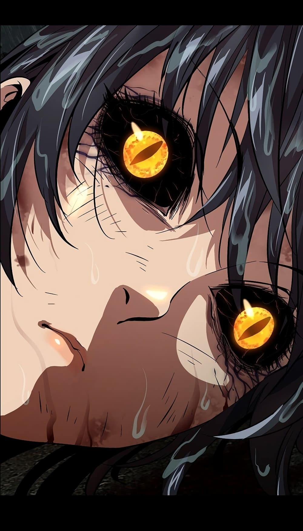 DaXiangWuXing (Taoist) page 16