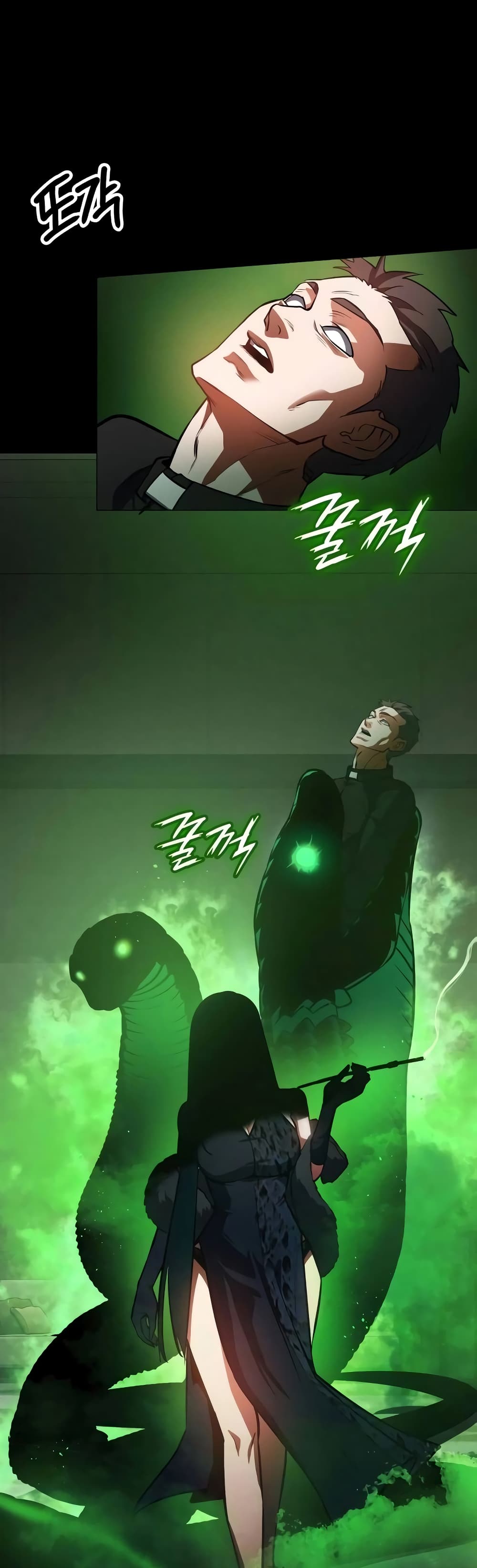 Day Walker page 18