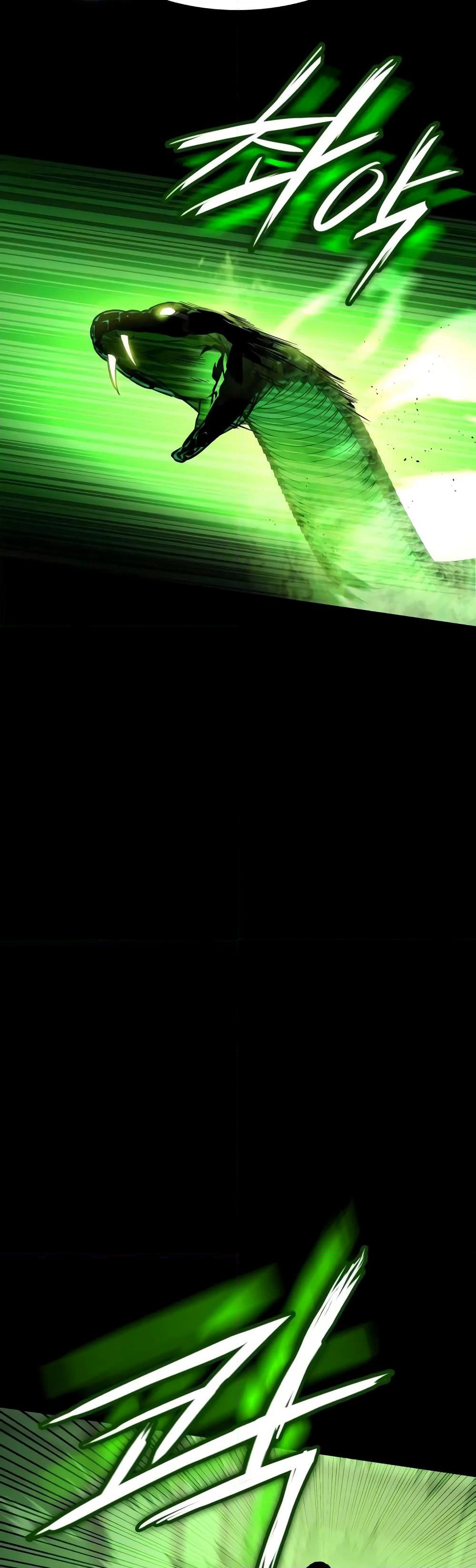 Day Walker page 24