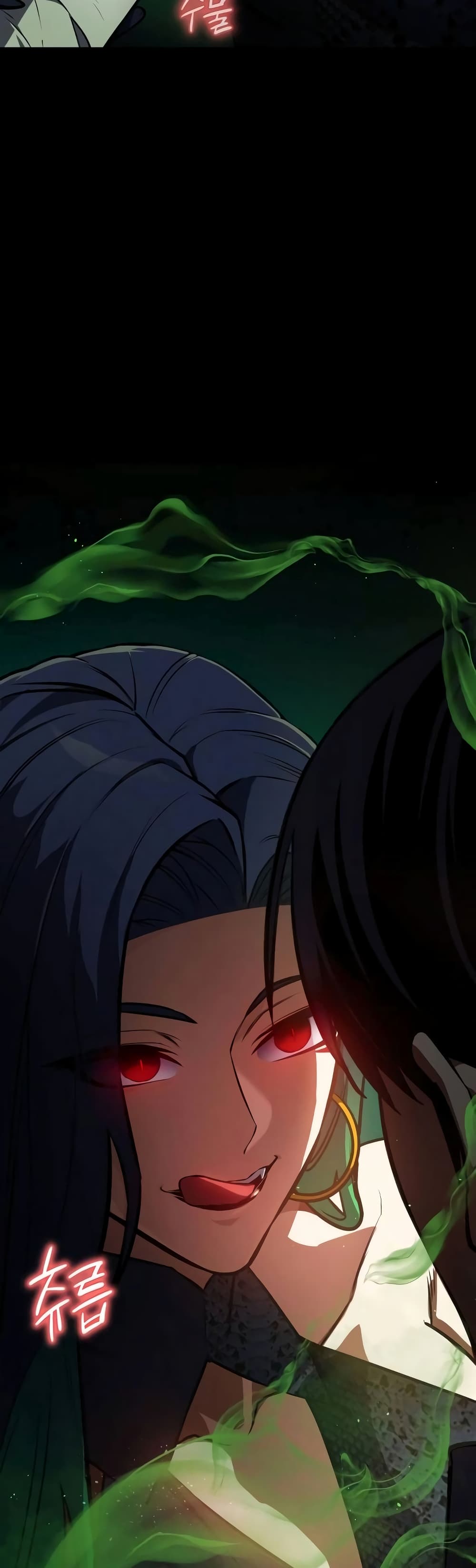 Day Walker page 35