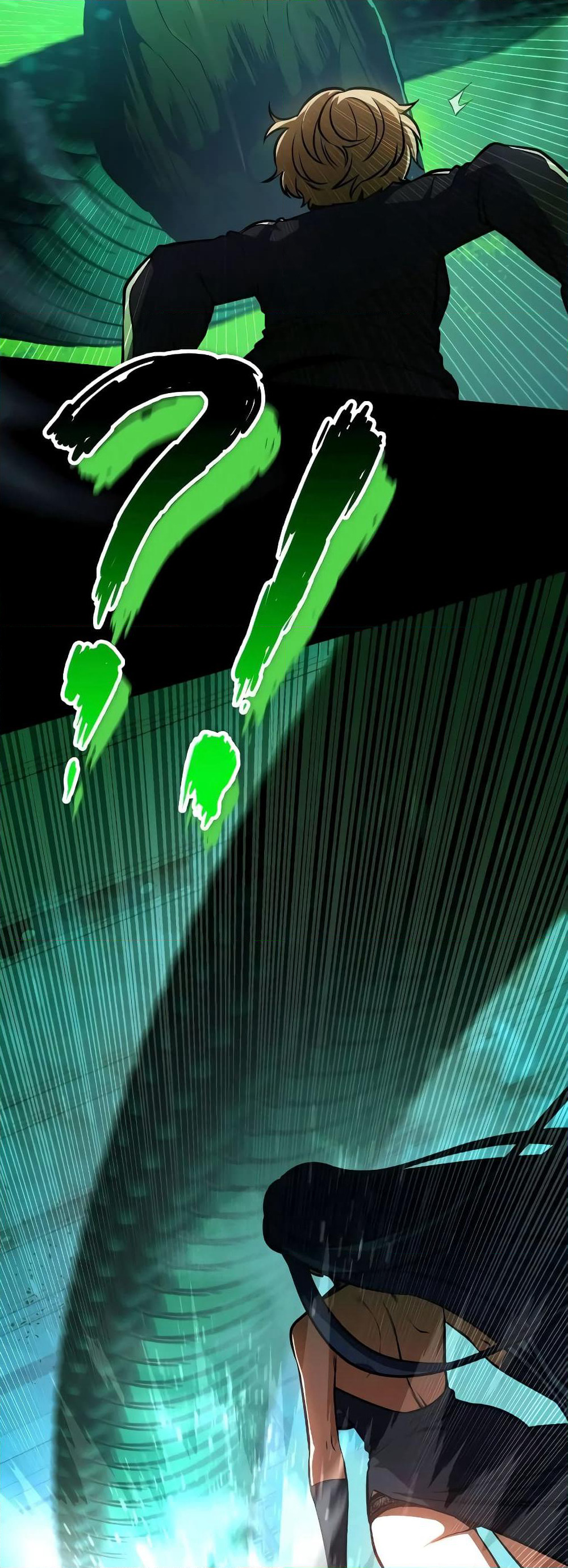 Day Walker page 12