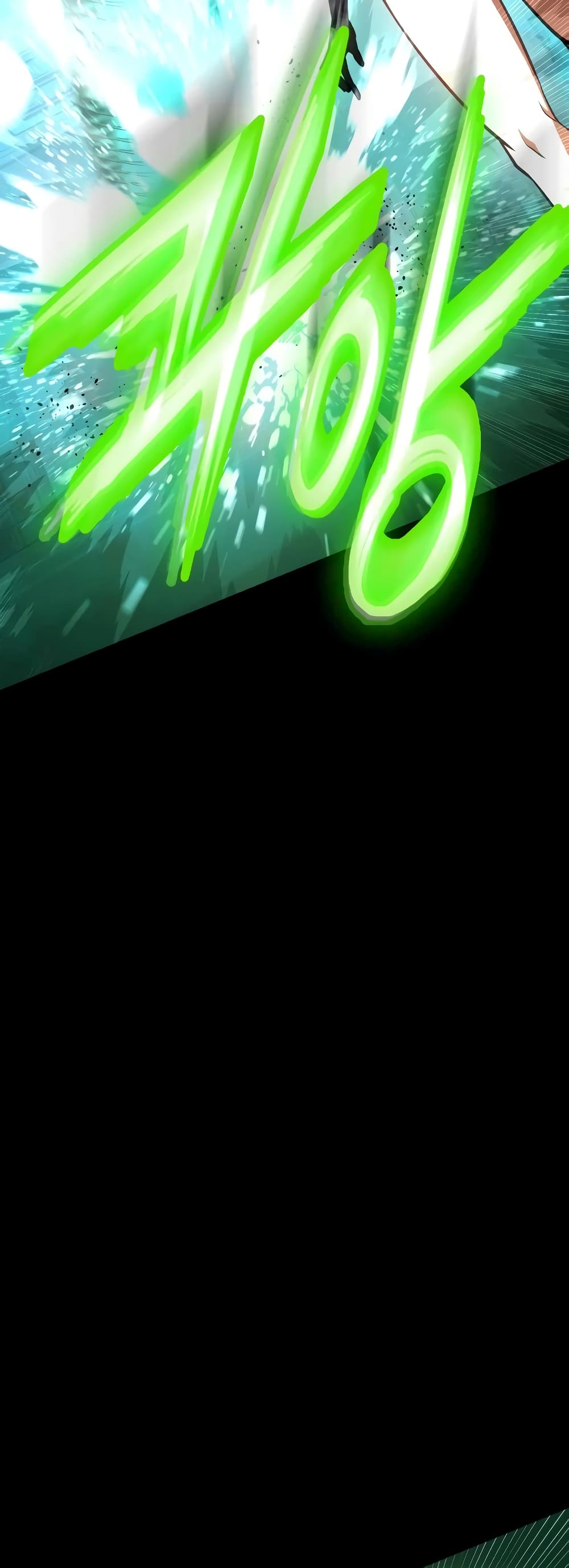 Day Walker page 13