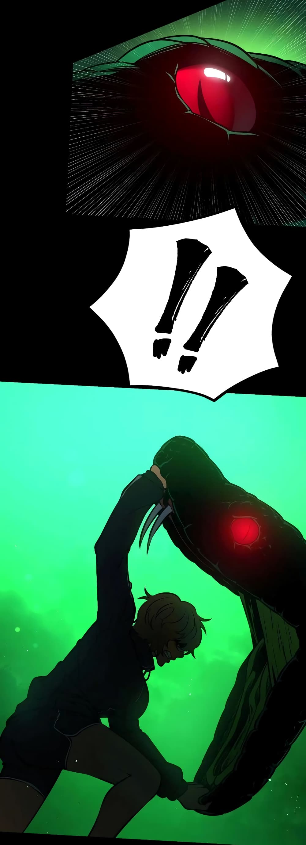 Day Walker page 14
