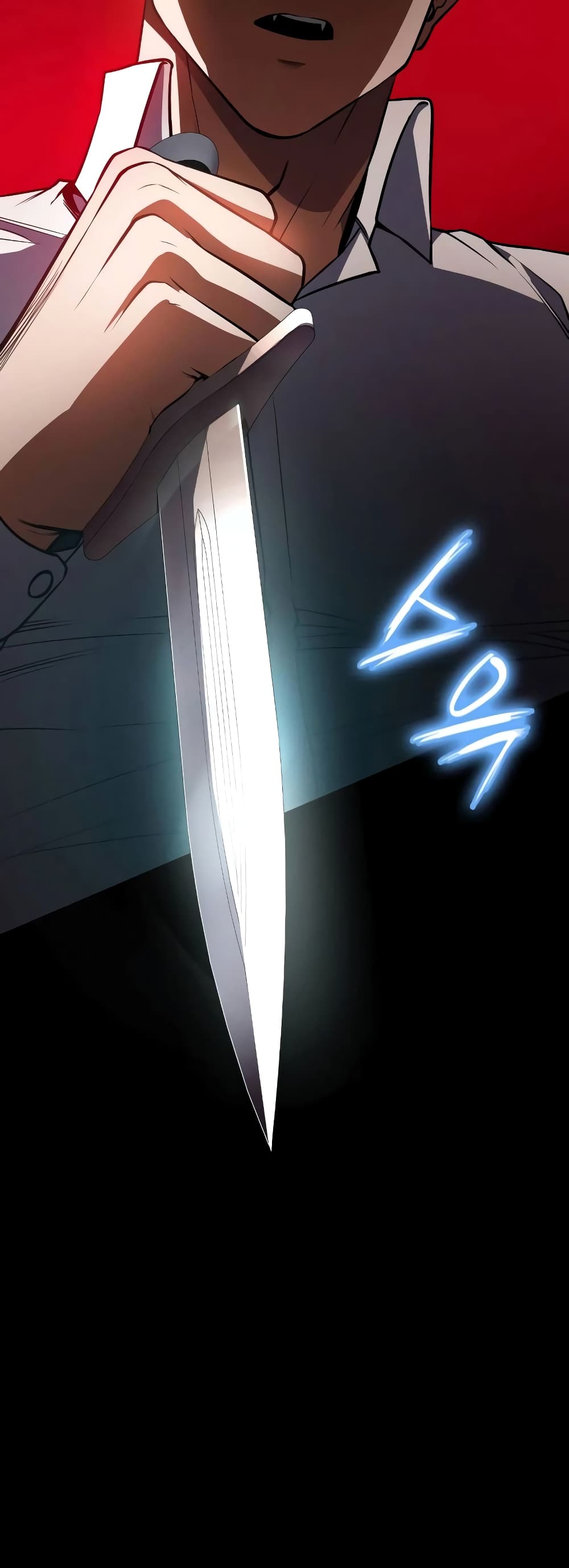 Day Walker page 30